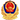 粤公网安备44030602003512号